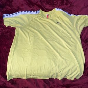 Kappa t-shirt
